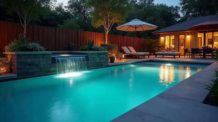 How to Choose the Right Materials and Finishes