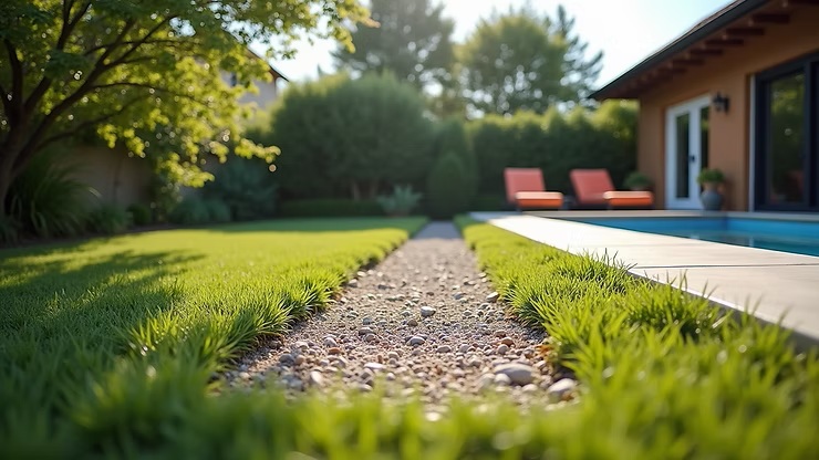 How to Plan Your Pool and Spa Construction Project