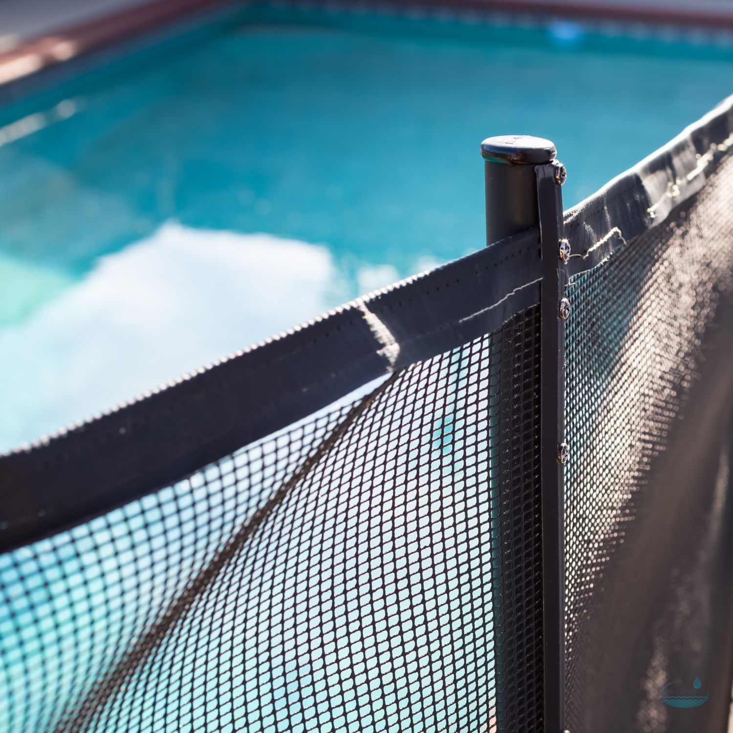 Choosing the Right Combination of Pool Safety Features