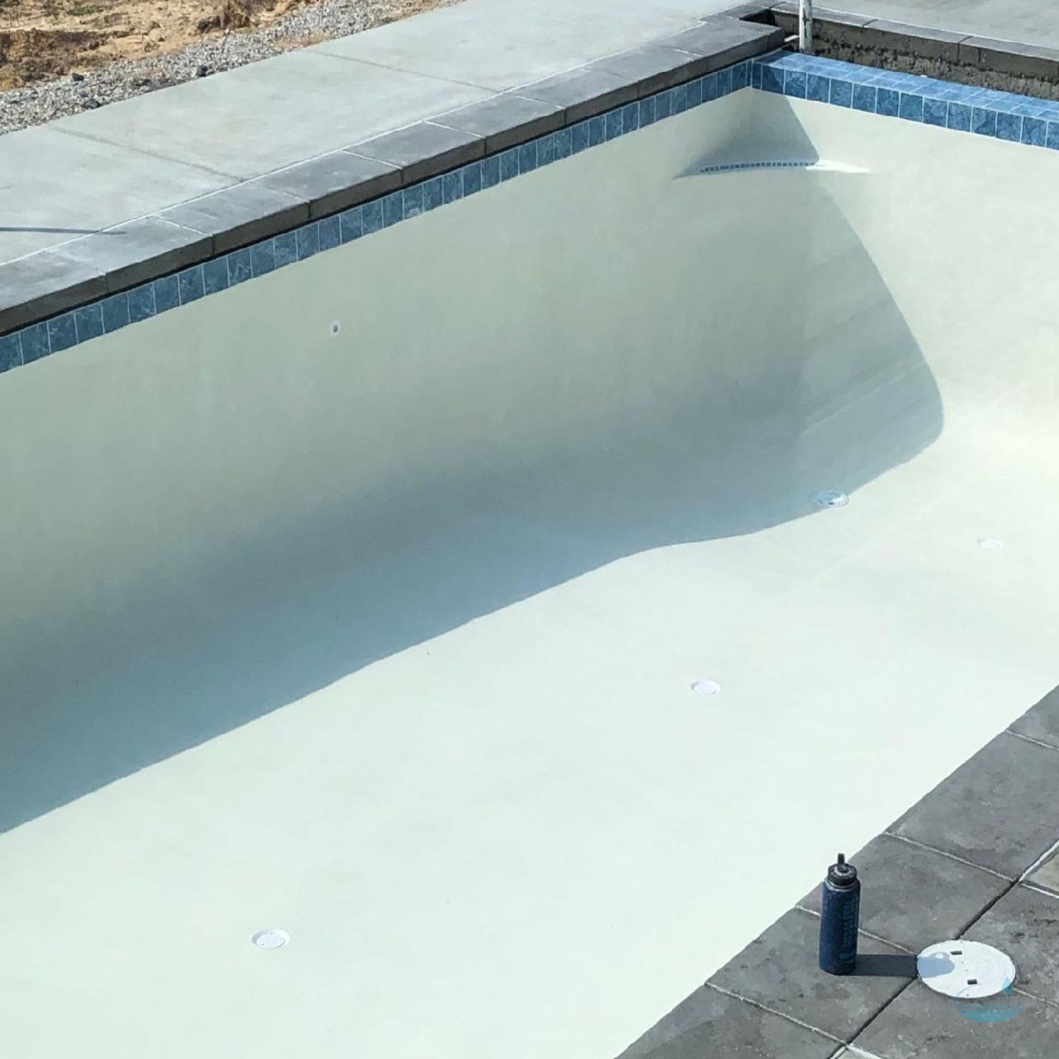 Traditional Plaster Pool Finishes and Their Performance Profile