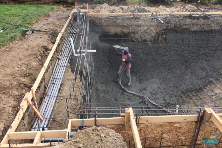 Why Pool Structure Matters More Than What You See on the Surface